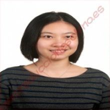 Intérprete de chino en Compostela