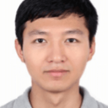 Traductor de español en Shenzhen