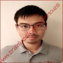 Traductor de chino en Barcelona