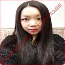 Intérprete de chino en Granada