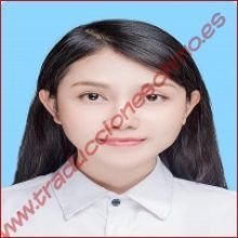 Intérprete de chino en Guangzhou