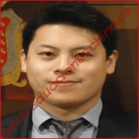 intérprete de chino en Madrid