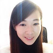 Intérprete de chino-español en Shenzhen