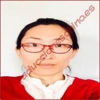 Intérprete de chino en Vigo