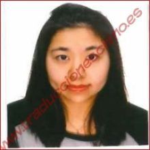 Intérprete de chino en Barcelona 3