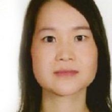 Intérprete de Chino en Vizcaya