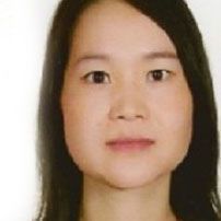 Intérprete de chino en Vizcaya