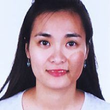 Traductora de chino en Zaragoza