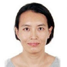 Intérprete de chino en Tenerife