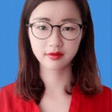 Intérprete de chino en Guadalajara