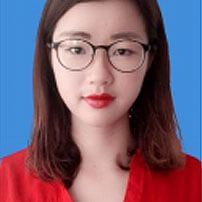 Intérprete de chino en Guadalajara