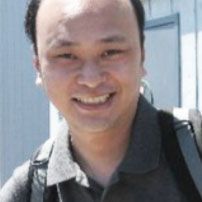 Intérprete de mandarín en Barcelona