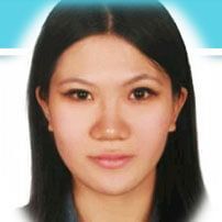 Traductora de chino en Málaga