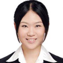 Intérprete de chino en Mallorca