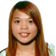 Intérprete de mandarín en Valencia