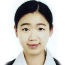 Traductora de castellano en Shanghái