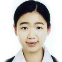 Traductora de castellano en Shanghái