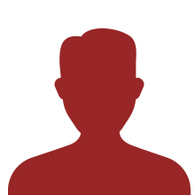 Locución para vender en china