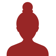 Traductora de chino en Gijón