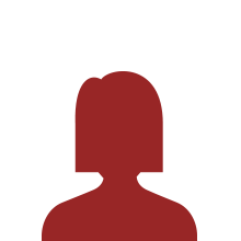 Voz femenina en chino