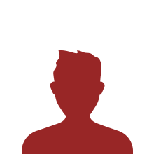 Locución con música