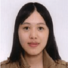 Traductora de chino en Murcia